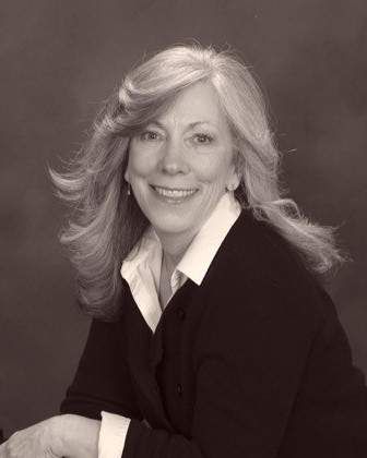 Margaret LeVier Margaret LeVier