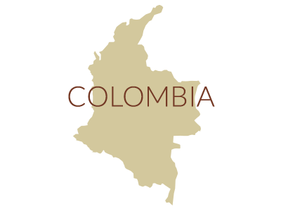 Colombia