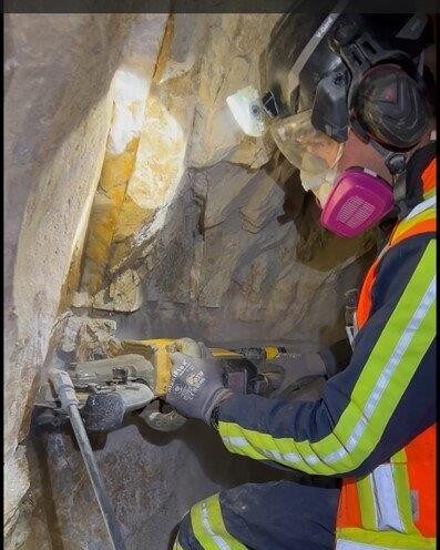 Services - Surveying